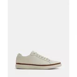 ALDO 알도 파인스펙 스니커즈 - 연베이지 7191177