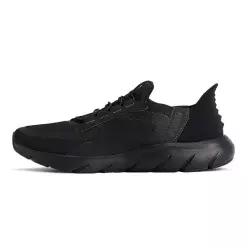 푸마 PUMA SOFTRIDE FLEXLACE EASEIN ALT WD 운동화 mens 31199602