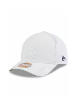 뉴에라 뉴 에라 캡 - 흰색 7525704