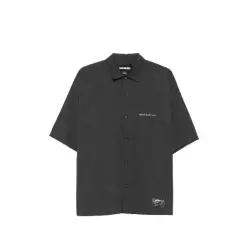 네이버후드 short sleeve shirt 12034459959560 TP724324986