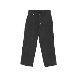 네이버후드 double knee straight leg jeans 12034459762952 TP724324817