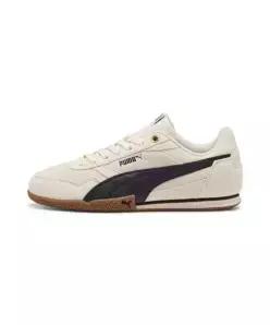 푸마 puma 벨라돈나 SD - 알파인스노우블랙 402673-02