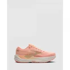 Brooks 브룩스 고스트 맥스 3 - 여성용 복숭아, 샌드 코코넛 7886951