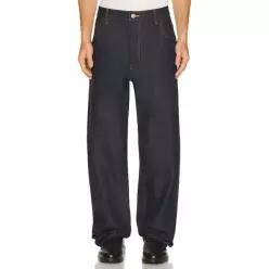 포워드직영몰 Thom Browne 데님 TMBX-MJ1 Jeans