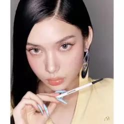 매장정품 NAMING 퍼펙테일 아이 디자이닝 펜슬 슬림 라이너