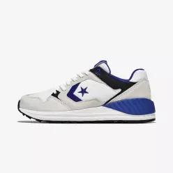 컨버스 WAVE TRAINER OX A12836C 348170