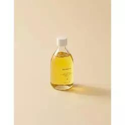 아로마티카 서큘레이팅 바디오일 주니퍼베리 진저 100ml 4890534