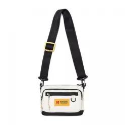 매장정품 코닥 KODAK 에센셜 미니 크로스백 IVORY K614G65IVR 272719