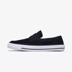컨버스 CTAS LOAFER SLIP A15022C 348185