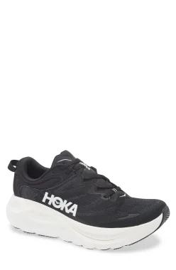 HOKA 호카 가비오타 6 안정성 러닝화 7535665