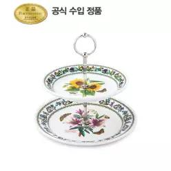 뉴베리에이션 2단 케