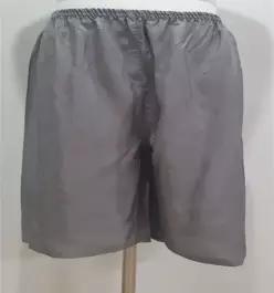 인견 속바지 7부 반바지 잠옷 남여공용 승복속바지 스님속바지 인조속바지 한복속바지 파자마