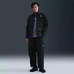 Nike 나이키 ACG 스미스 서밋 남성 지퍼 카고 팬츠 HV0592-010 - - - - - - - - - - - - -