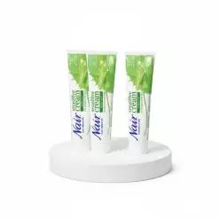 네어 민감성 바디 제모크림 200ml