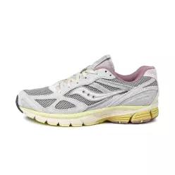 써코니 x 3sixteen 프로 그리드 가이드 7 - 그래파이트 S71044-1