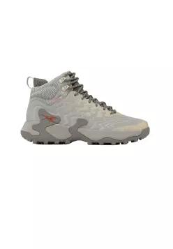 Reebok 리복 키타리 DMX - 하이킹 신발 이스케이프 그레이 스틸 알라바스터 7873454