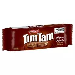 아노트 팀탐 초콜릿 비스킷 200그램/7.05온스 오리지널 Chocolate 7.1 Ounce (Pack of 1)