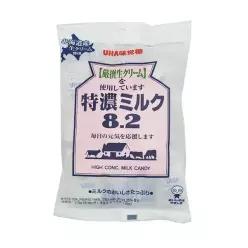 미카구토 토쿠노 밀크캔디 115g / 우유사탕