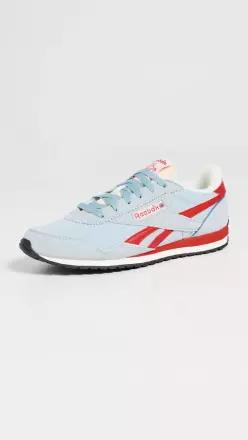 Reebok 리복 클래식 AZ 스니커즈 7760762