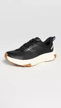 HOKA 호카 트랜스포트 2 스니커즈 7590332