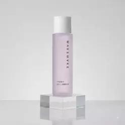 웨이크메이크 퍼펙트 네일 리무버 150ml