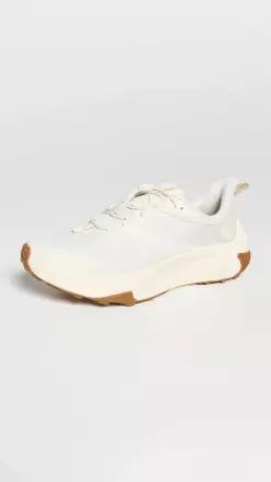 HOKA 호카 트랜스포트 2 스니커즈 7590352