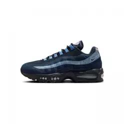 나이키 NIKE 에어 맥스 95 빅 버블 SE M - 멀티컬러:화이트:블랙 IU2254-900 298429