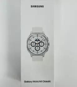 삼성전자 갤럭시워치8 클래식 46mm LTE 가개통