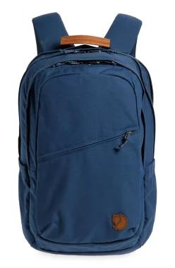 FJALL RAVEN 플라레벤 라벤 28 백팩 7581583