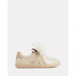 ALDO 알도 이츠니커 스니커즈 - 기타 흰색 7224959