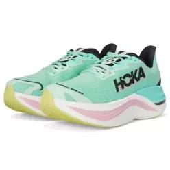 HOKA 호카 스카이워드 X 6347857