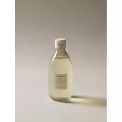 AROMATICA 서렌 바디워시 라벤더 마조람 300ML A1254 883695