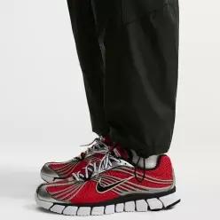 Nike 나이키 윈드러너 남성 경량 팬츠 IO4378-010 - - - - - - - - - - - - - - - - - - - -