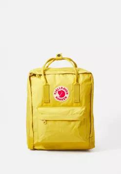FJALL RAVEN 플라엘라벤 칸켄 - 배낭 송이버섯 7875540