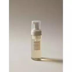 AROMATICA 저자극 세정 무향 퓨어 앤 소프트 여성청결제 170ML A1337 883595