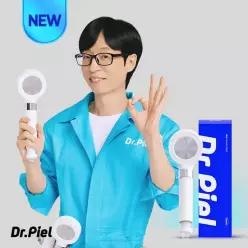 아토샤워헤드 1년세트(본품+6개월 올인원필터 1개)