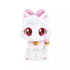 위시캣 아이냥 25cm 봉제인형