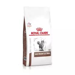 로얄캐닌 캣 가스트로인테스티널 2kg_t