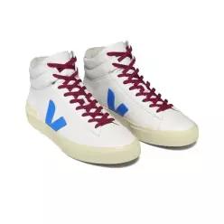 VEJA 우먼 Minotaur 윈터 154459