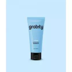 매장정품 GRABITY 헤어 리커버리 샴푸 50ml