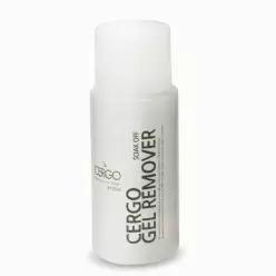 세르고 젤리무버 쏙오프 100ml
