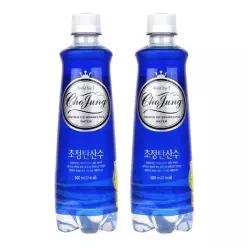 초정탄산수 500ml x 20 Pet