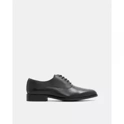 ALDO 알도 데보네어 옥스포드 슈즈 - 기타 검은색 7786839