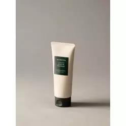 AROMATICA 리플레니싱 리브-인 헤어 트리트먼트 라벤더패츌리 150ML A2007 883635