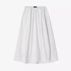 세인트제임스 본사정품 에뜨와 WHT ASJF261KR63-WHT1375608
