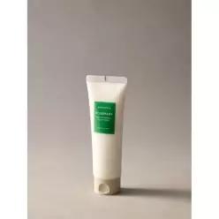 AROMATICA 로즈마리 헤어 씨크닝 컨디셔너 180ML A2054 883640