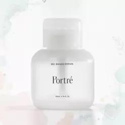 포트레 네일 누보 리무버 200ml