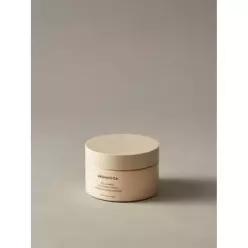 AROMATICA 멜로우니스 오일 인 바디크림 매그놀리아 샌달우드 200G A1985 883643