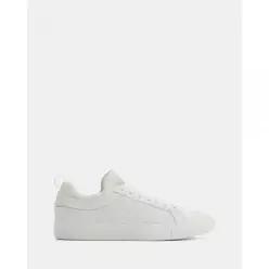 ALDO 알도 자비에르 스니커즈 - 화이트 7786860