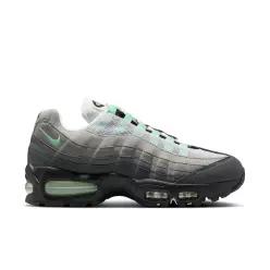 NIKE 나이키 W 에어 맥스 95 Big 버블 HJ5996-005 예쁜운동화 619673